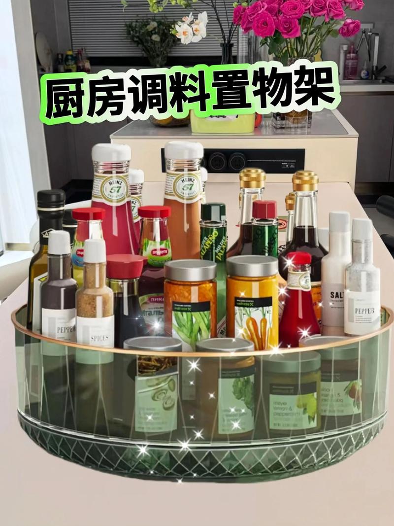 百货商店:转型与变革之路